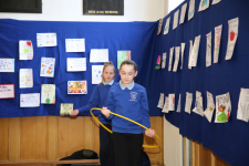 Health Fayre-2018 87